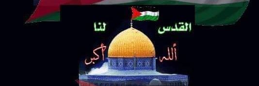 الحقيقة🇵🇸💛's banner