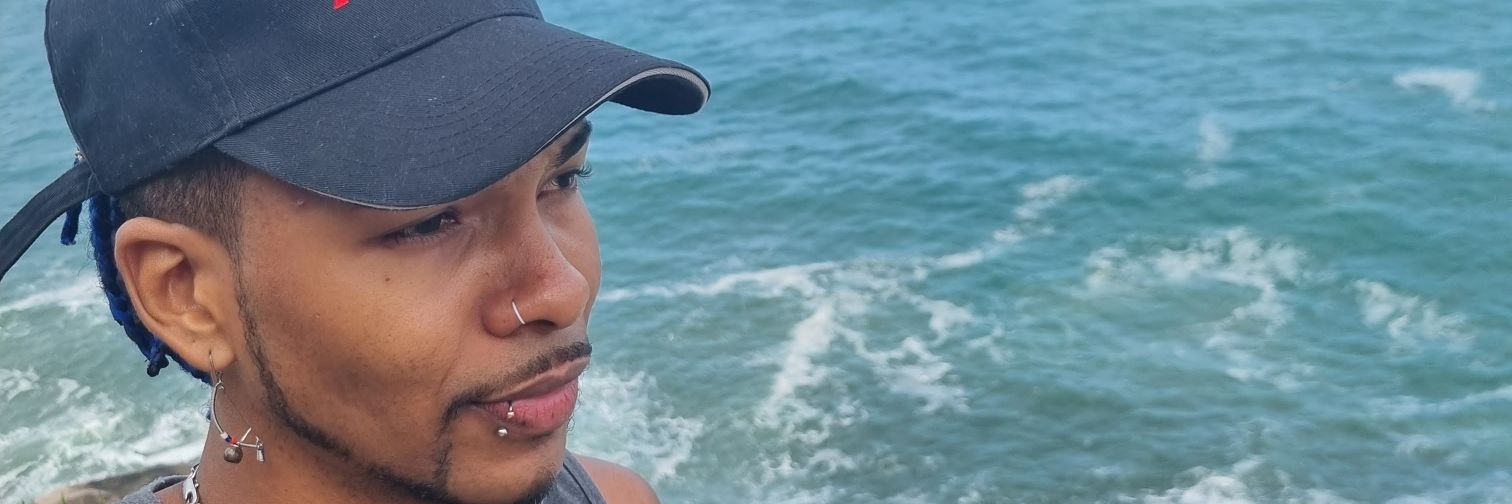 JoaoOSafado's banner