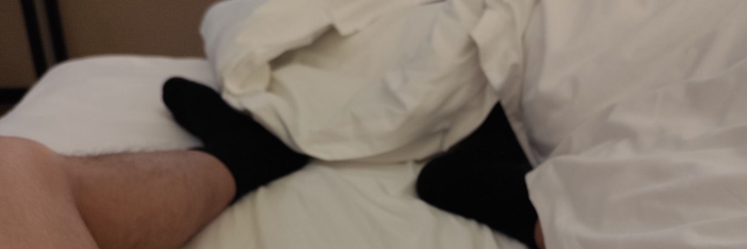 超级宝宝龙's banner
