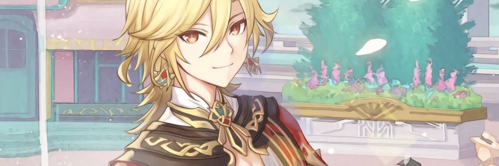 🦋💕 Kav 💕🦋 on hiatus's banner