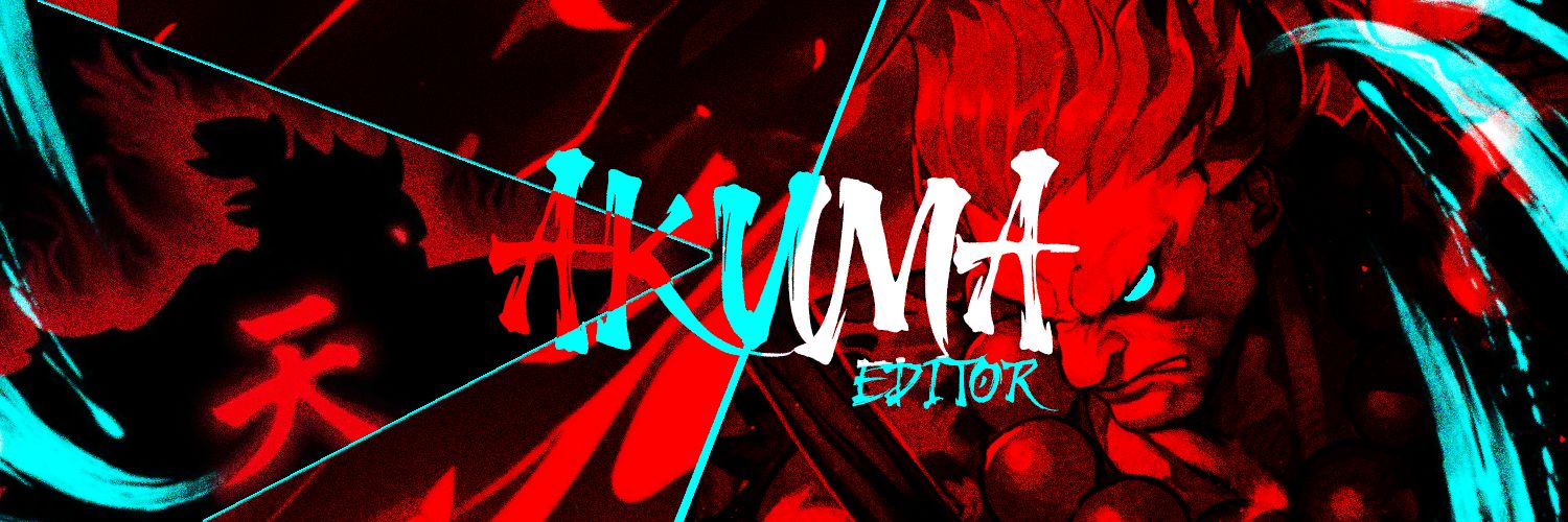 AkumA's banner