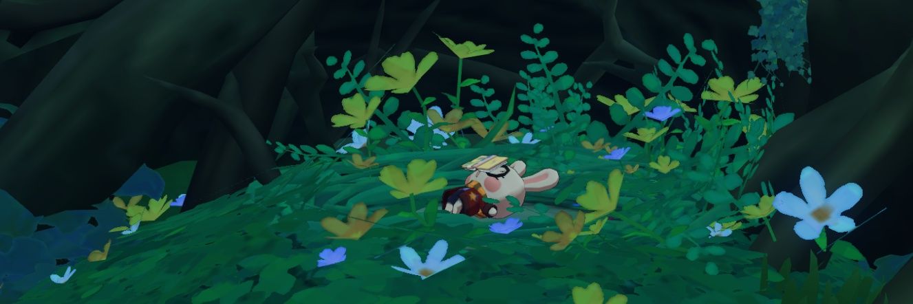 袜子恶魔's banner