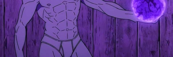 Chuột Nè ⋆ूाीूूू's banner