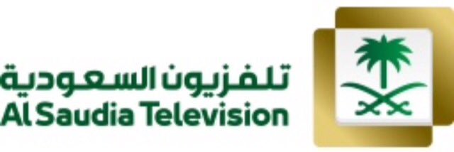 محمد بن عبدالعزيز العبّاد's banner