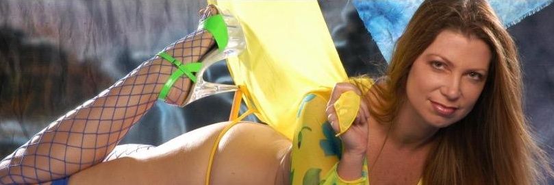 Jessie James's banner