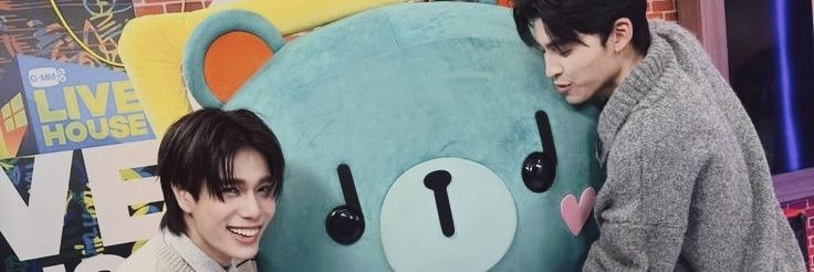 haz :3's banner
