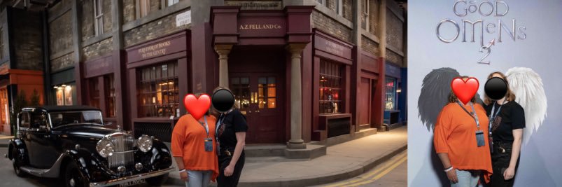 ✨Klupin🌙| kluless 🇵🇸🍉's banner