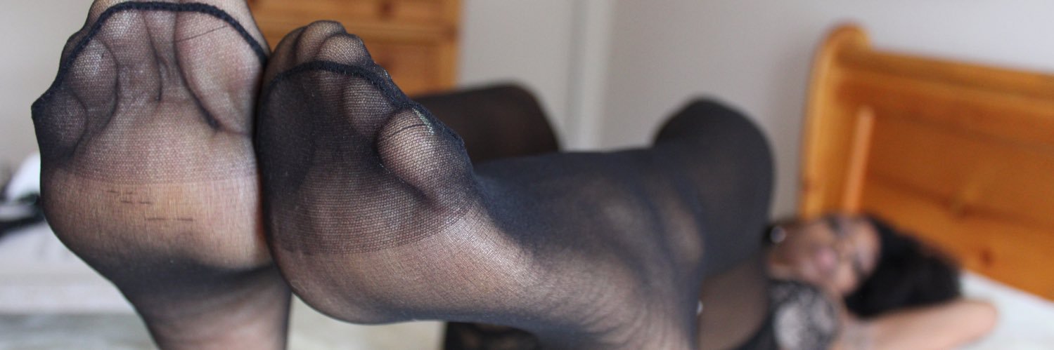 Unique Soles's banner