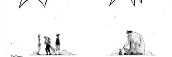 シルバーブレットch's banner