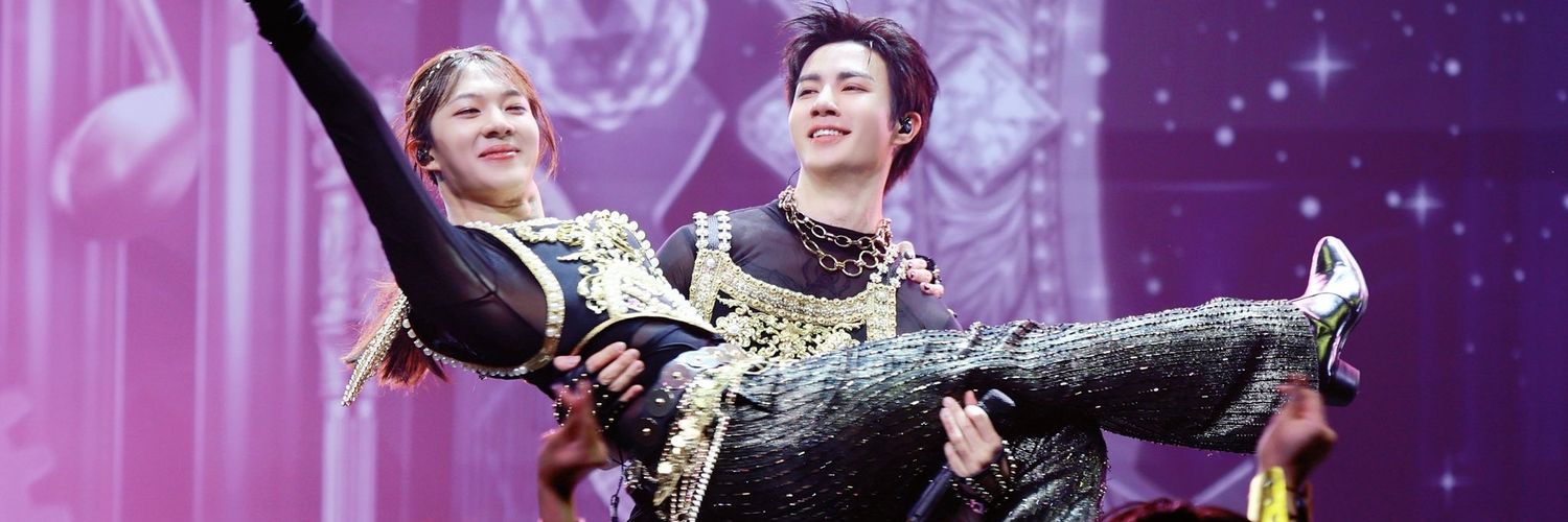 ♡𝑍𝑒𝑒𝑁𝑢𝑁𝑒𝑤𝐹𝑜𝑟𝑒𝑣𝑒𝑟♡🐺🐱's banner