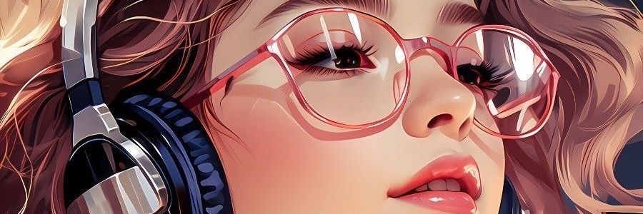 ليان الصنعاني's banner