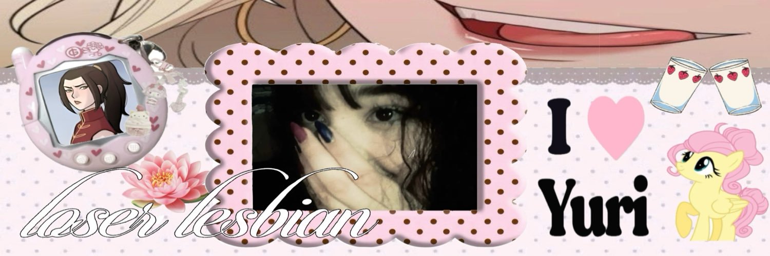 ⋆˙⟡ sophh ྀི ⋆˙⟡ JURY AZULA⚢'s banner