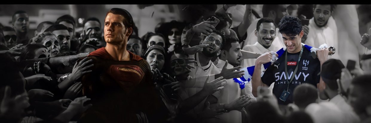 احمد بس's banner