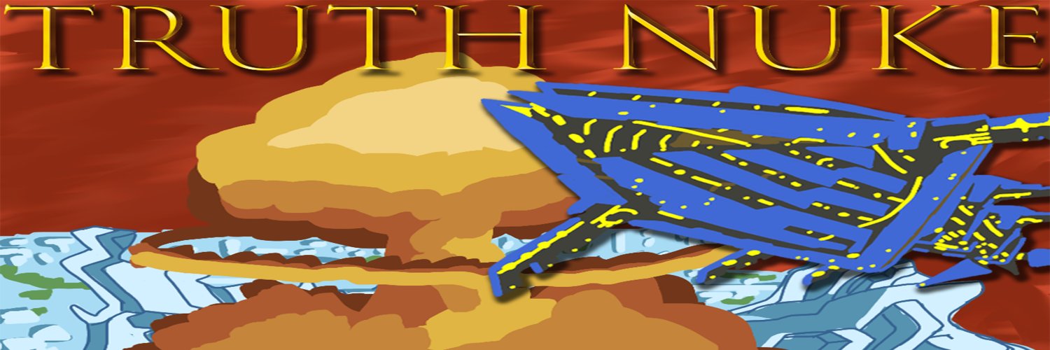 Tide Yu-Gi-Oh!'s banner