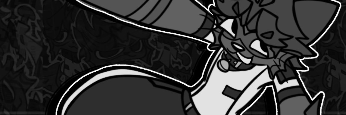 kiano 🐈‍⬛'s banner