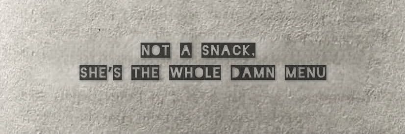user A's banner