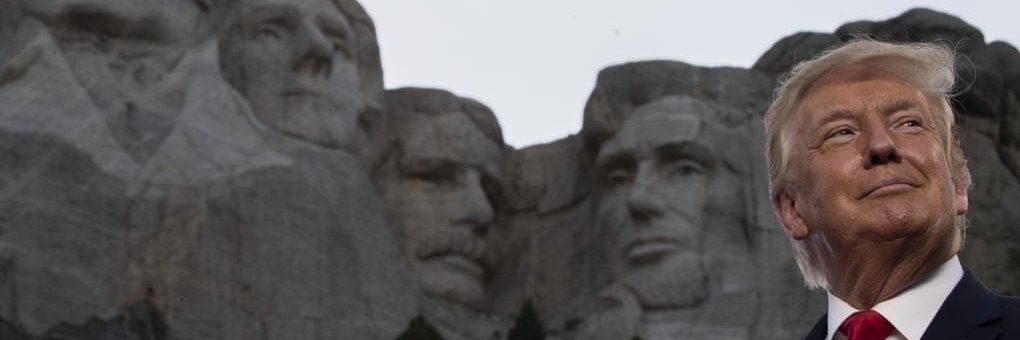 MAGA-7052🇺🇲's banner