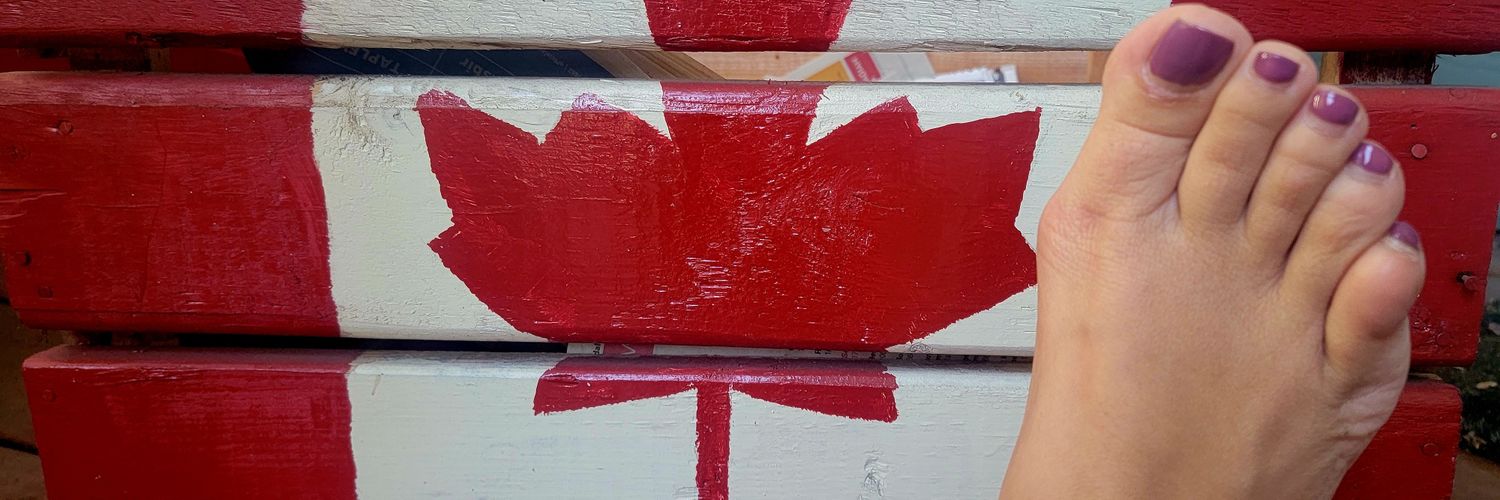 FireKatt🇨🇦🔥's banner