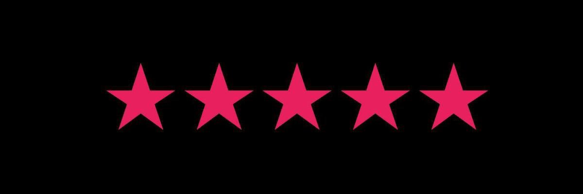 chasee🎀's banner