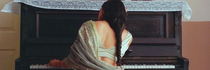 शब्द माझा सखा...✨❤️'s banner