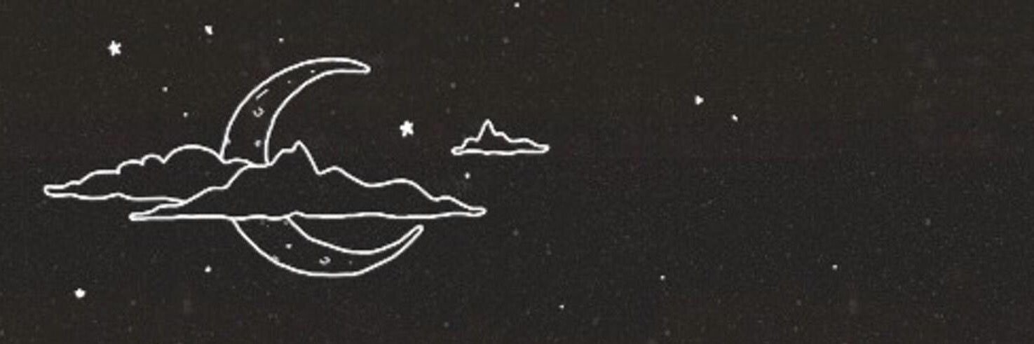 ✨🖤's banner