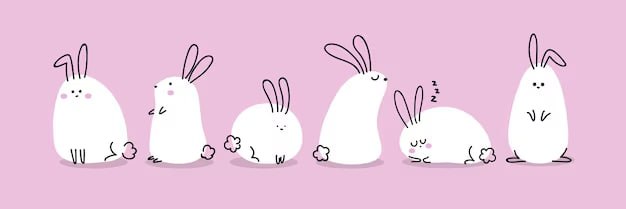 𝓗𝓪𝓻𝓹𝓮𝓻 ♡'s banner