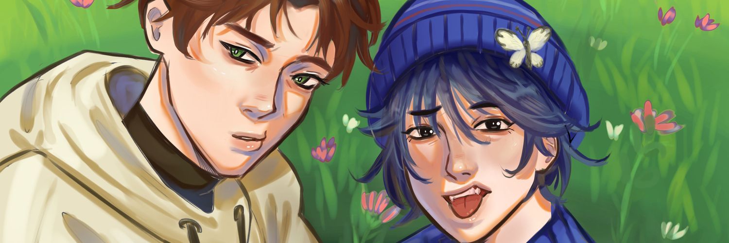 AWA 🍋‍🟩's banner