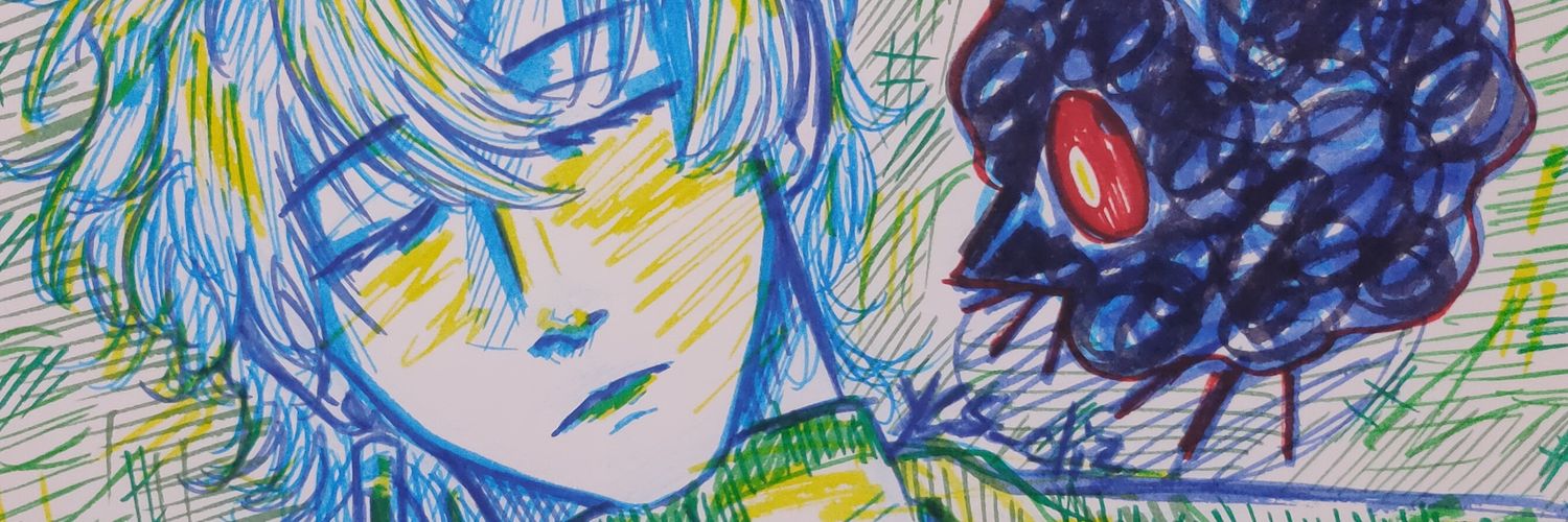 IDRAW_LINEZ /🔞🧪🐦‍⬛'s banner