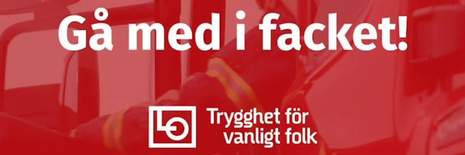 Susanna Gideonsson's banner