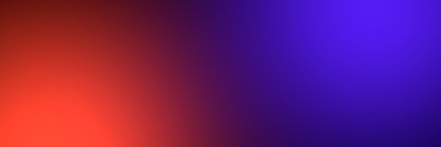 𝖊𝖉𝖉𝖎𝖊 𝖆𝖌's banner