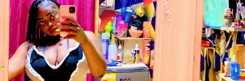 ☠️TINA nickibadbe💦👀's banner