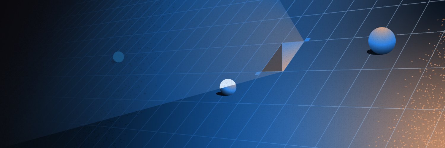 1RPC.io's banner