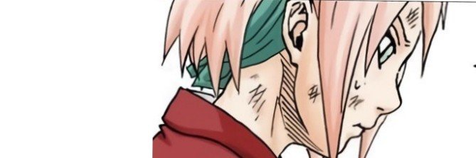 babi🪲's banner