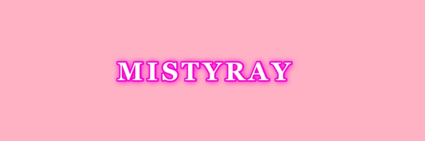HangingwithMisty's banner