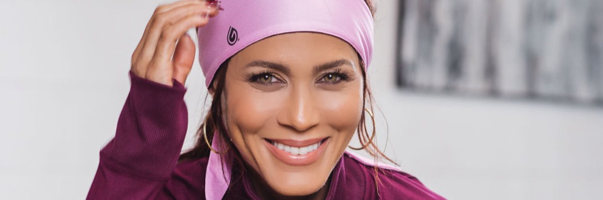 nicoleariparker's banner