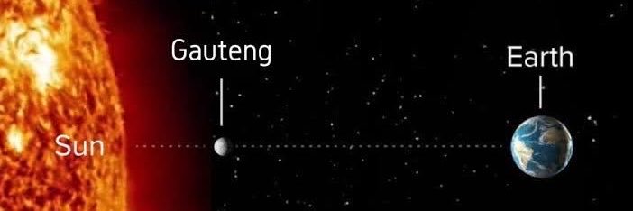 Allie_Saffa 🇿🇦's banner