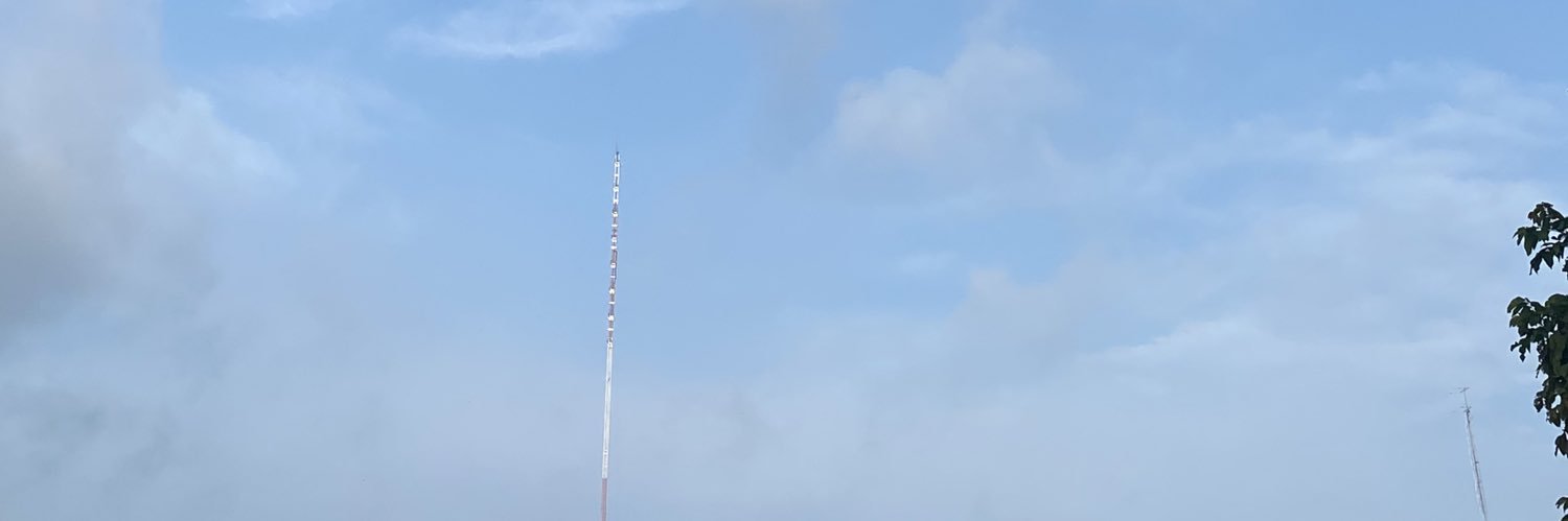 FF's banner