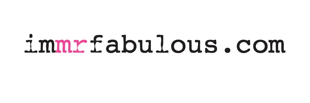 Mr.Fab's banner