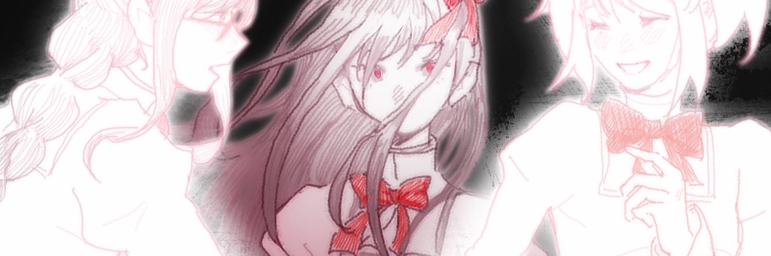 少子夜's banner