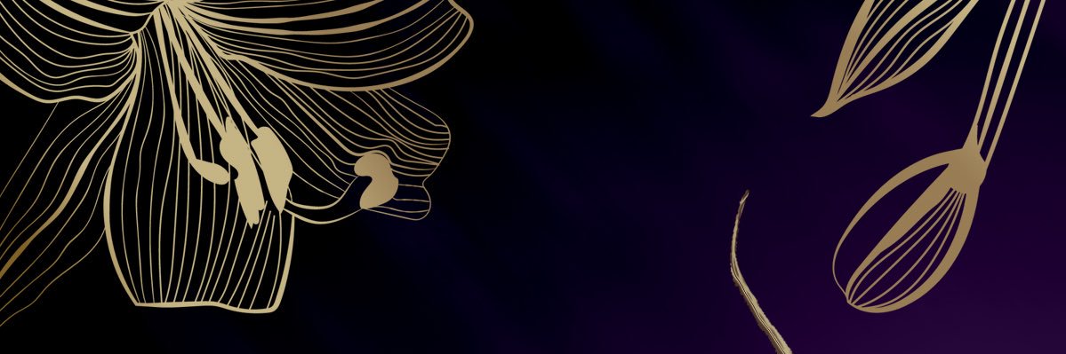 SilkBind丝缚's banner