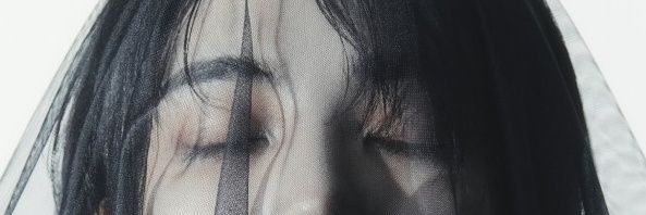 apricotpeach's banner