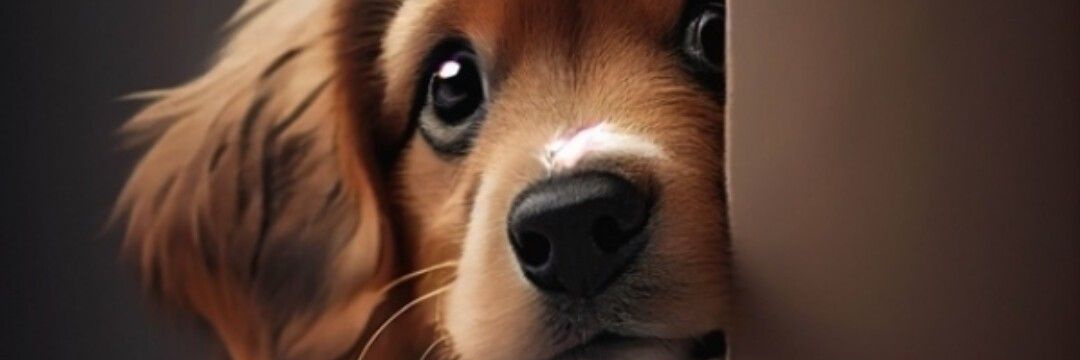 Amazing animals💯❤️'s banner