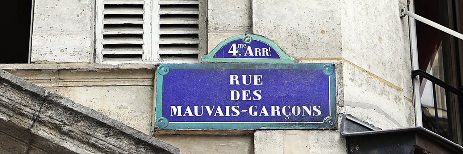 Dom27ans 35k's banner