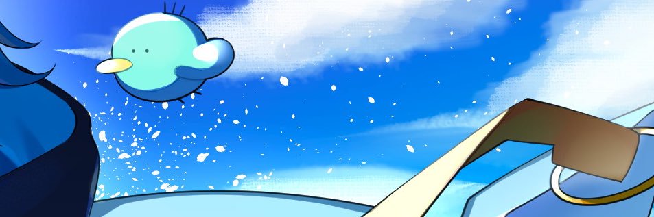 みのくん's banner