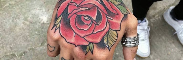 Matteo 😈🍆's banner