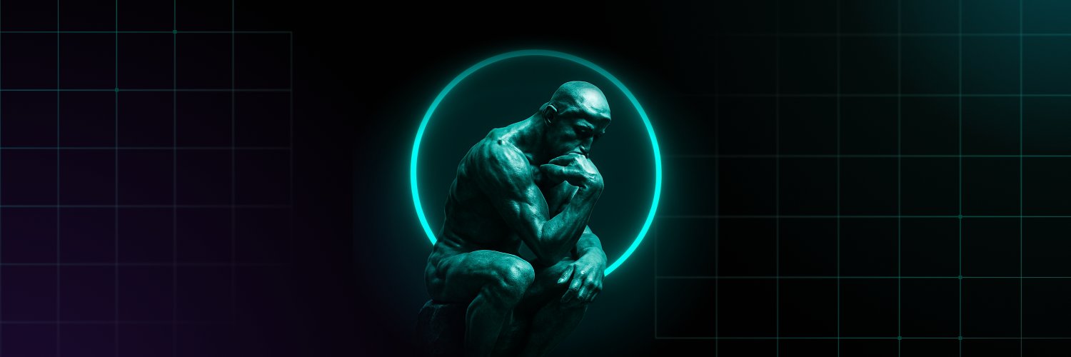 SUMEX | Web3 SuperApp's banner