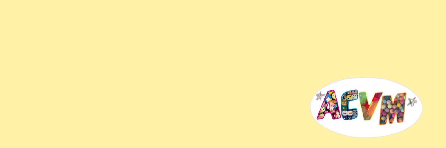 Acervo memys's banner