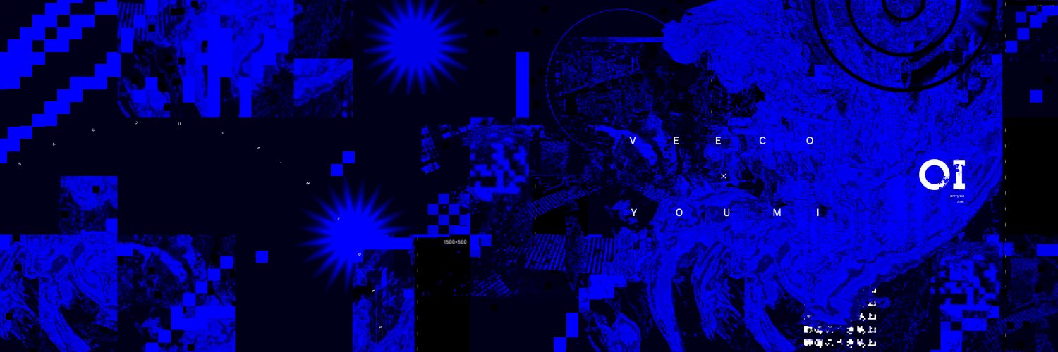 Youmi's banner