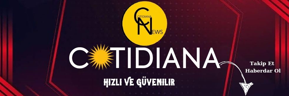CotidianaNews's banner