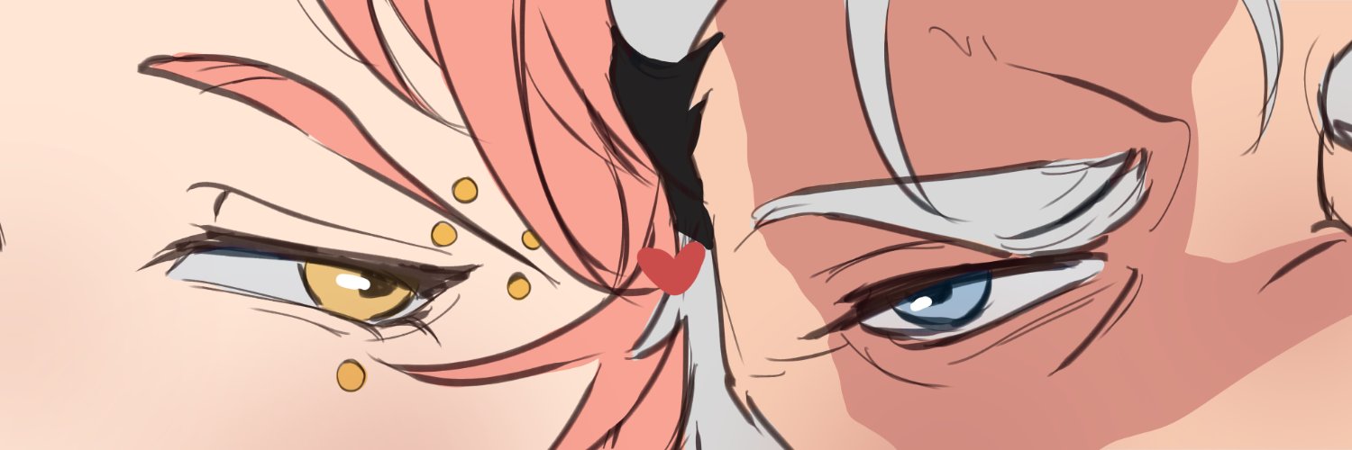 VBeeGee's banner